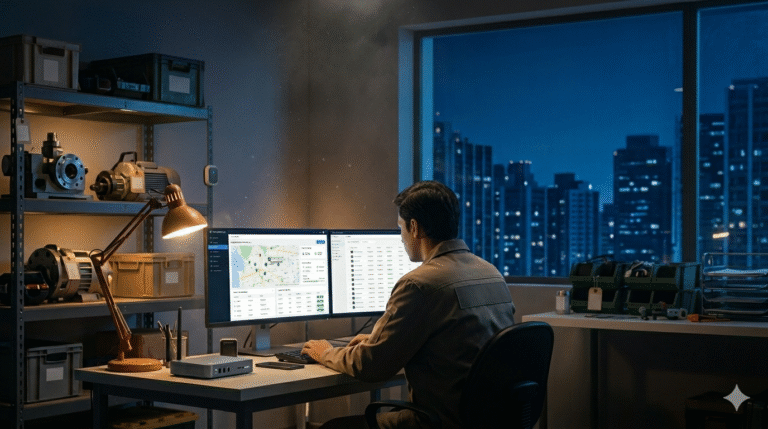 Gemini_Generated_Image_htunl7htunl7htun